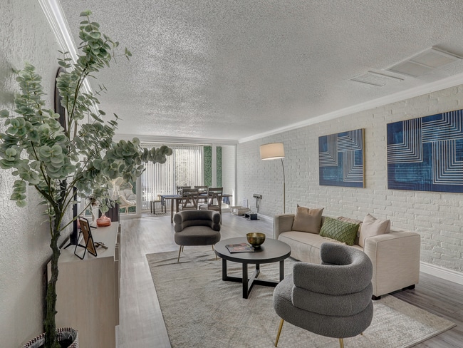 Building Photo - Brisa Galería Apartments