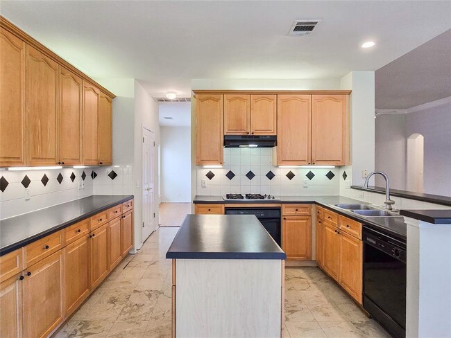 Building Photo - 7005 Rambollet Terrace