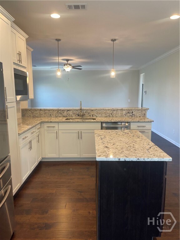 Building Photo - 90 Telford St