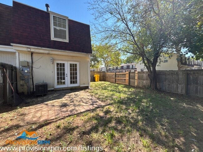 Building Photo - 1890 Arwell Ct