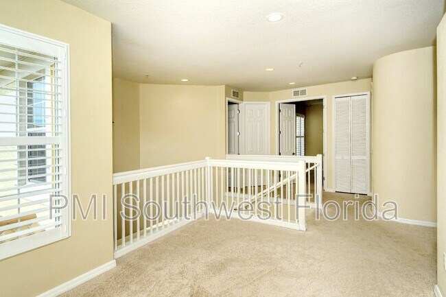 Building Photo - 1251 Burgos Dr