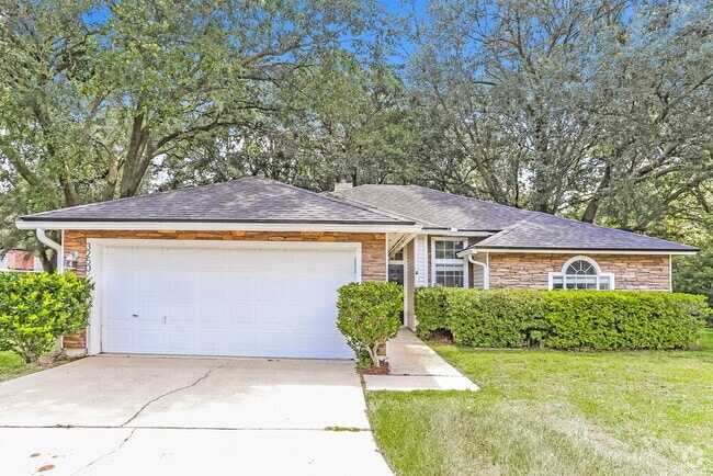 Building Photo - 3250 Guernsey Ct