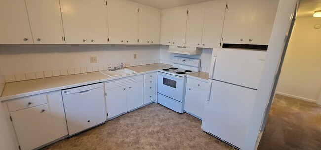 Building Photo - Lynhaven Apartments