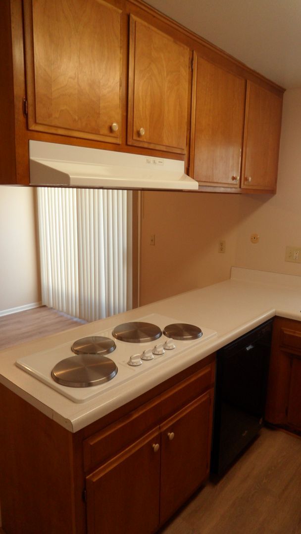 Building Photo - 1189 N Shattuck St