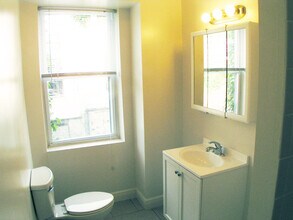 Building Photo - 1403 Madison Ave