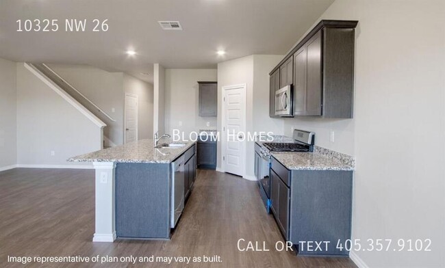 Building Photo - 10325 NW 26-