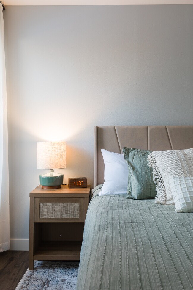 Building Photo - 3062 Barrington Pl