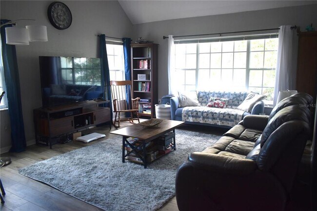 Building Photo - 9078 Lake Chase Island Way