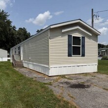 Building Photo - 7511 Cane Run Rd