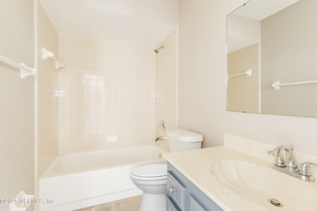 Building Photo - 4732 Turkey Scratch Way