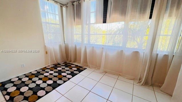 Building Photo - 6500 Cypress Rd