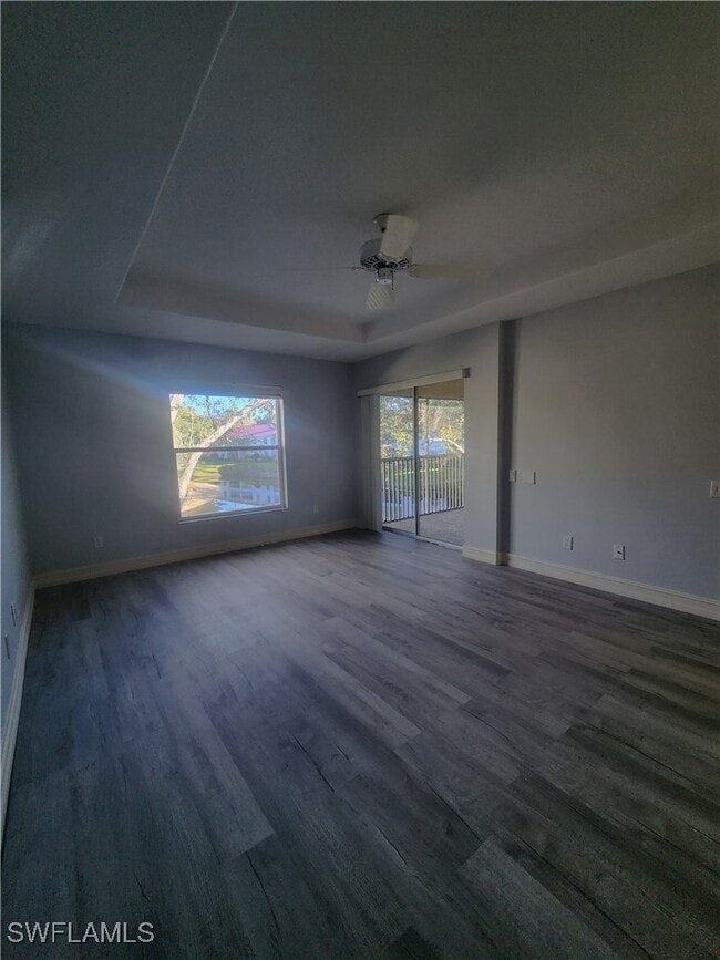 Building Photo - 965 Tarpon Cove Dr