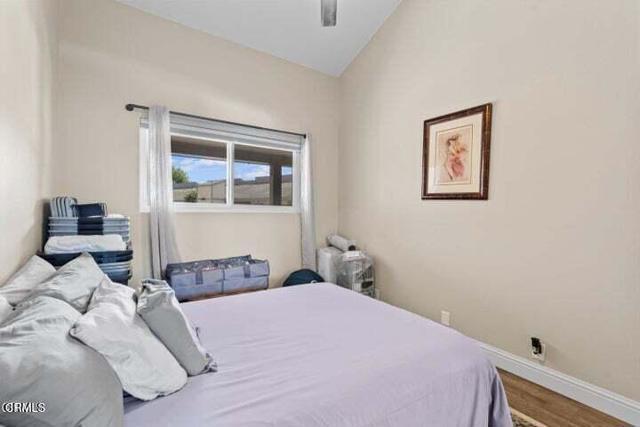 Building Photo - 644 Sunfish Way