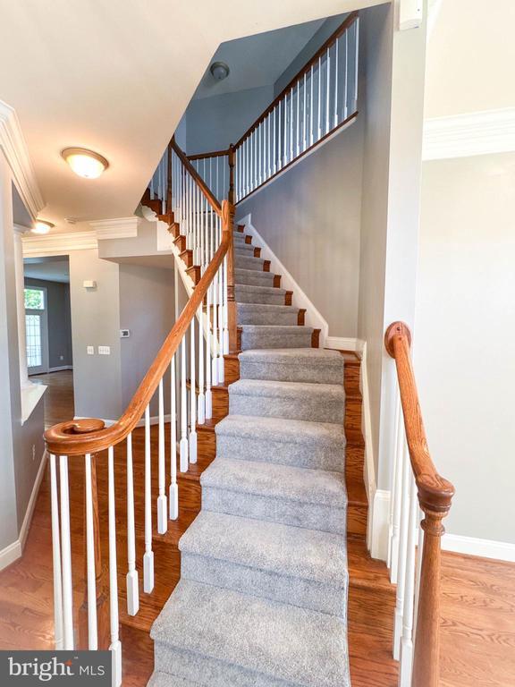 Building Photo - 18234 Cypress Point Terrace