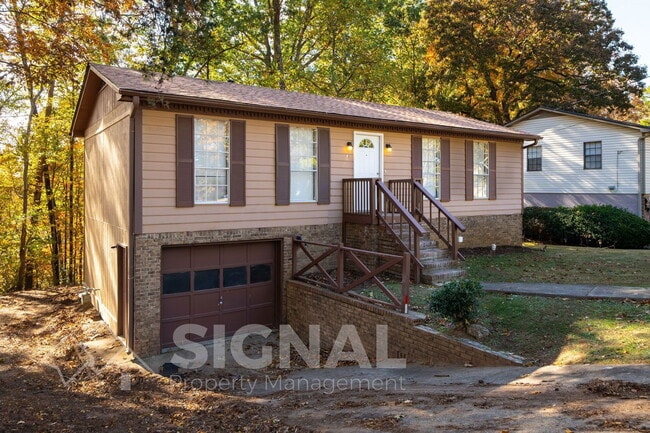 Building Photo - 93 Moonglow Dr