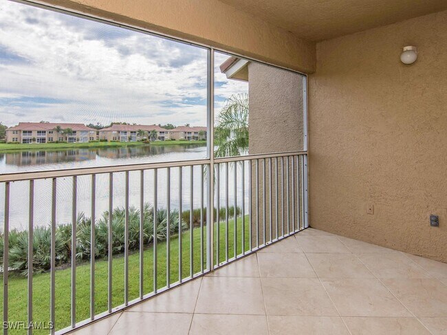 Building Photo - 6610 Huntington Lakes Cir