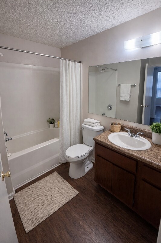 Building Photo - 330 Commonwealth Cir