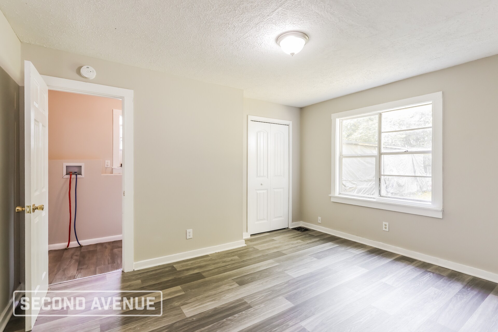 Building Photo - 2638 Hale Ave