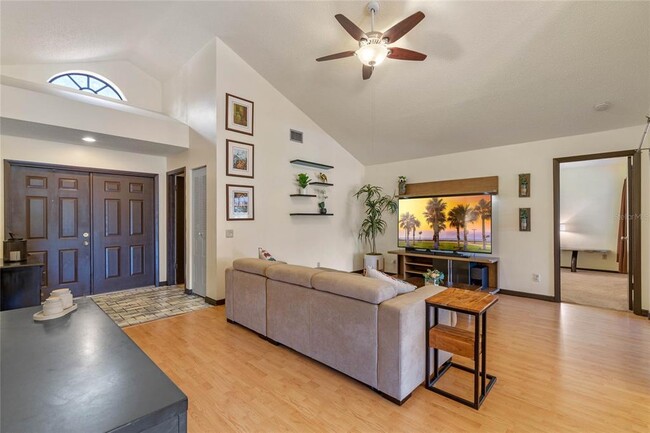 Building Photo - 6358 Parson Brown Dr