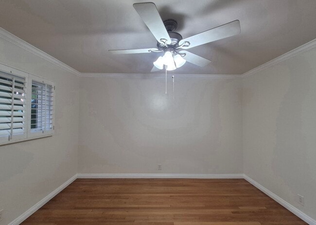 Building Photo - Charming One Bedroom, One Bath Unfurnished Apartment