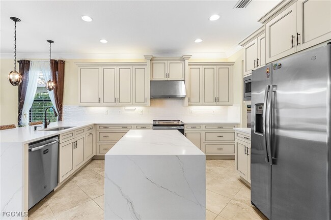 Building Photo - 11715 Oakwood Preserve Pl