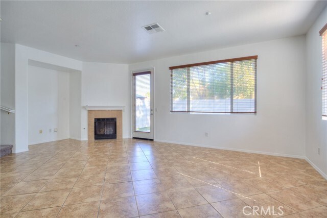 Building Photo - 27944 John F Kennedy Dr
