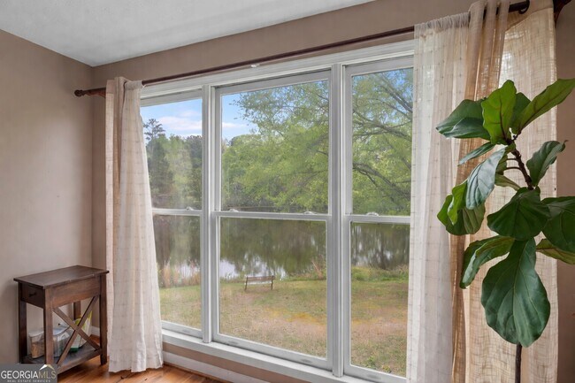 Building Photo - 6780 Johnson Rd