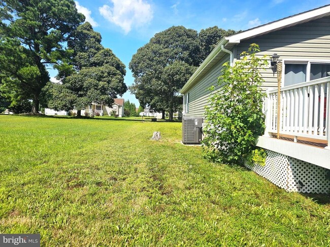 Building Photo - 37420 Neptune Dr
