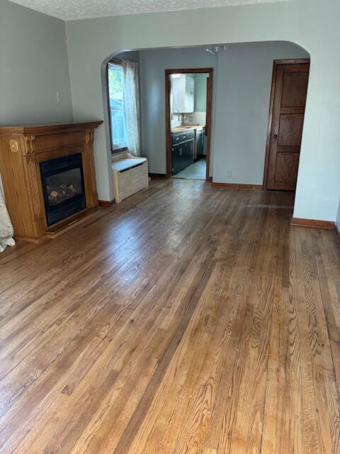 Building Photo - 320 Rosslyn Ave