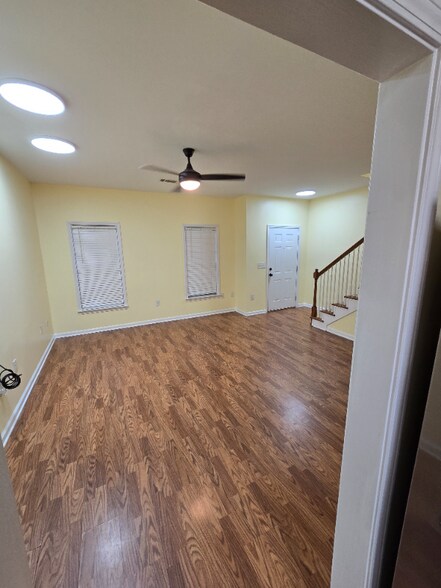 Building Photo - 1754 Connally Dr