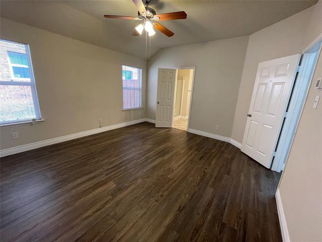 Building Photo - 1425 Jacksons Run