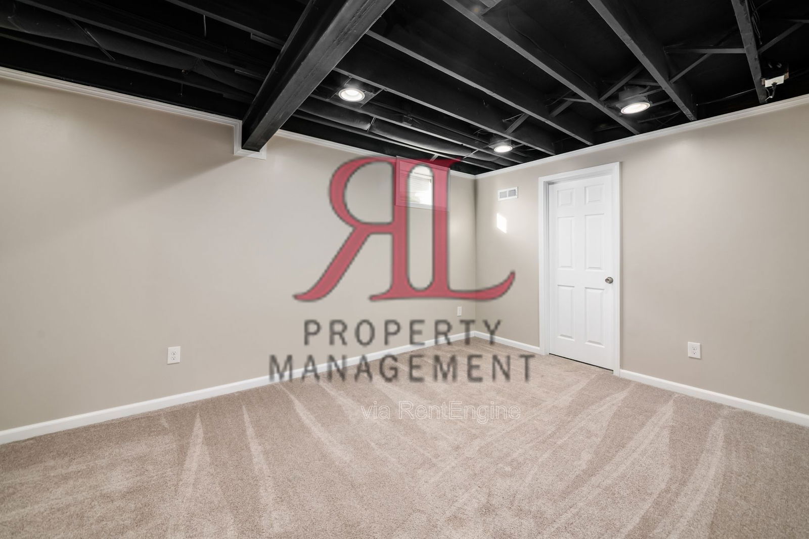 Building Photo - 251 Kyber Run Cir