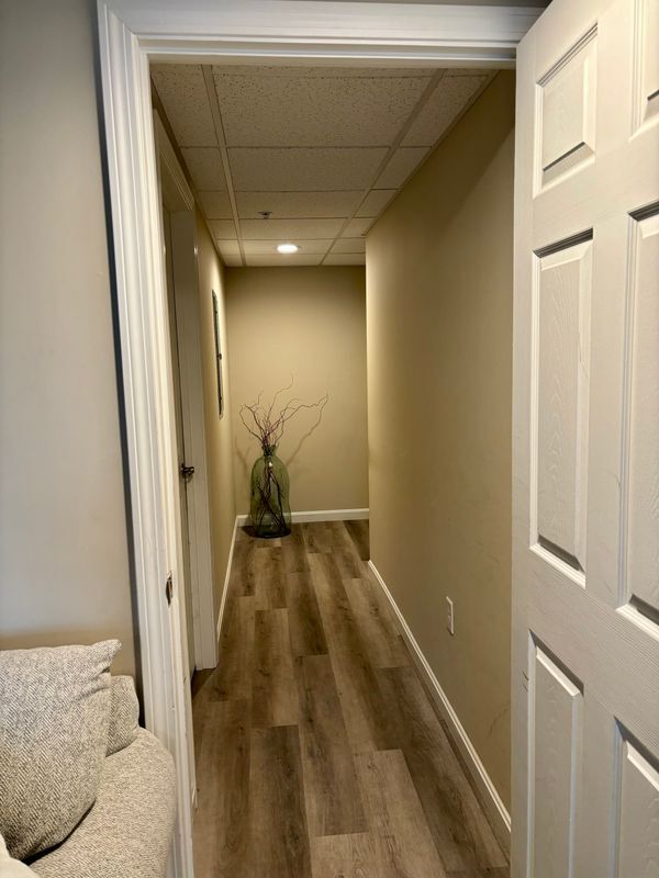 Building Photo - 132 Karatzas Avenue