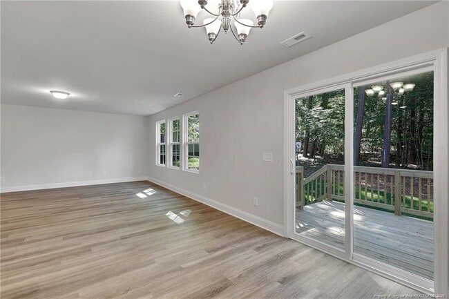 Building Photo - 1036 Meadow Reach