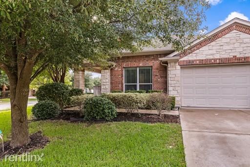 Building Photo - 4 br, 2 bath House - 4202 Bent Wood Ct