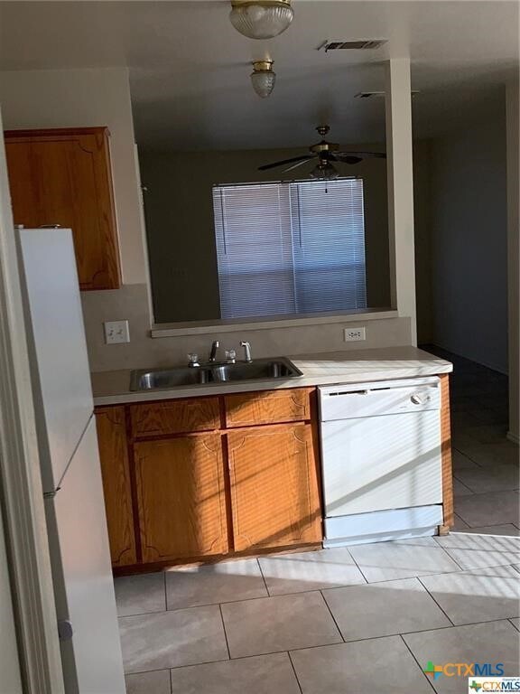 Building Photo - 2712 Vernice Loop
