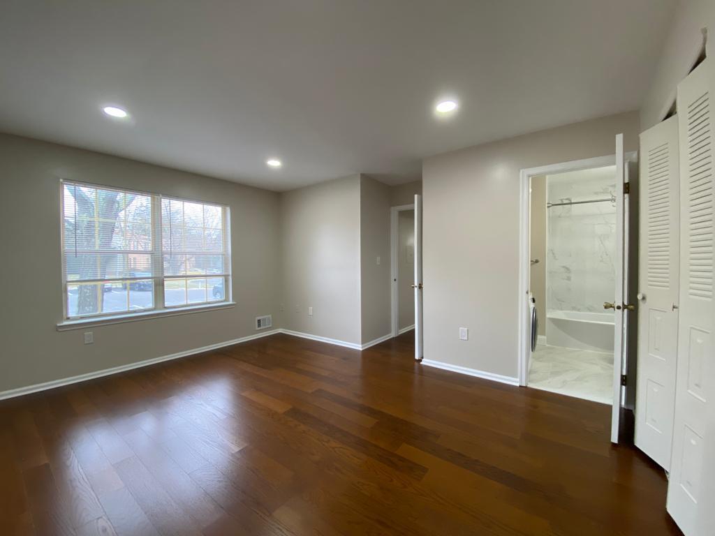 Building Photo - 94 Quince Ct