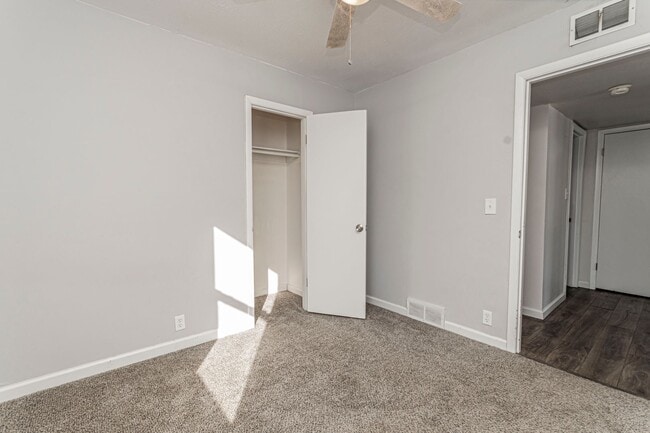 Building Photo - Please View 3D Virtual Walk-Through Before Scheduling a Showing