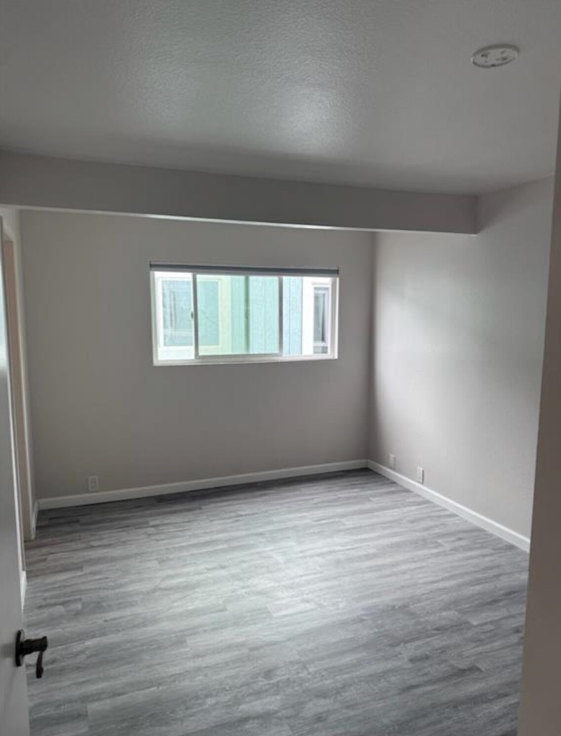 Building Photo - 34051 Silver Lantern St