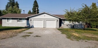 Building Photo - 525 W Twilight Ct