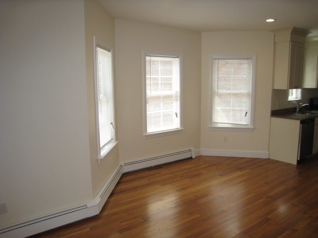 Building Photo - 220 Massachusetts Ave