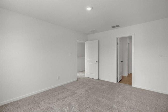 Building Photo - 2428 Bevel Ln