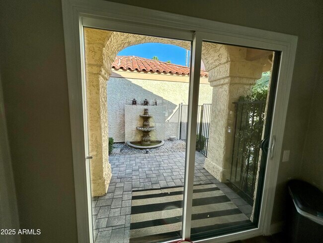 Building Photo - 9991 E Purdue Ave