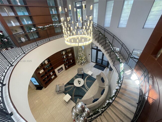 Building Photo - 8175 NW 104th Ave