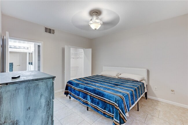 Building Photo - 6650 W Warm Springs Rd