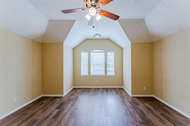 Building Photo - 12522 Millridge Pines Ct