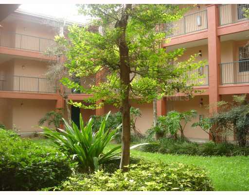 Building Photo - Luxury Living in Gated Bermuda Dunes Golf Community - 2B/1B with Garage!