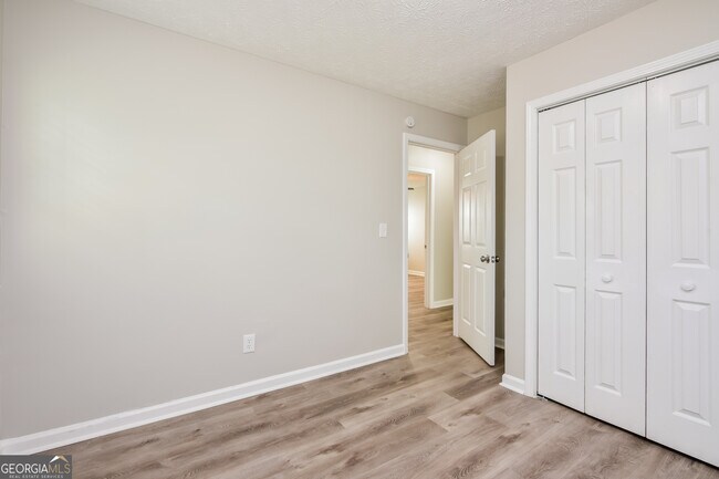 Building Photo - 1597 Cobbs Creek Ln