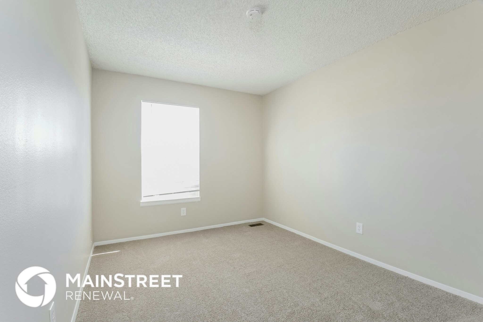 Building Photo - 9661 Adams St