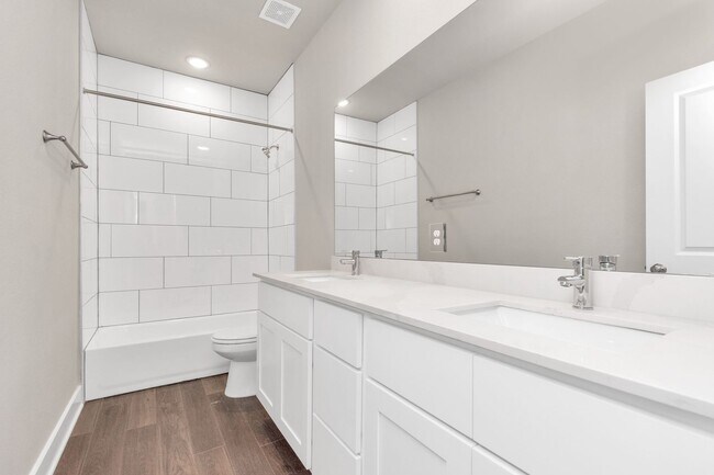 Building Photo - Welcome to the Drake – Where Comfort Meets Elevated Living